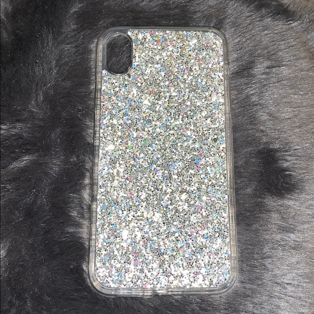 🚨🚨🚨 iPhone XR phone case📱